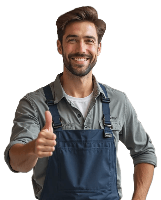 Сервисный центр TOSHKENT SERVICE